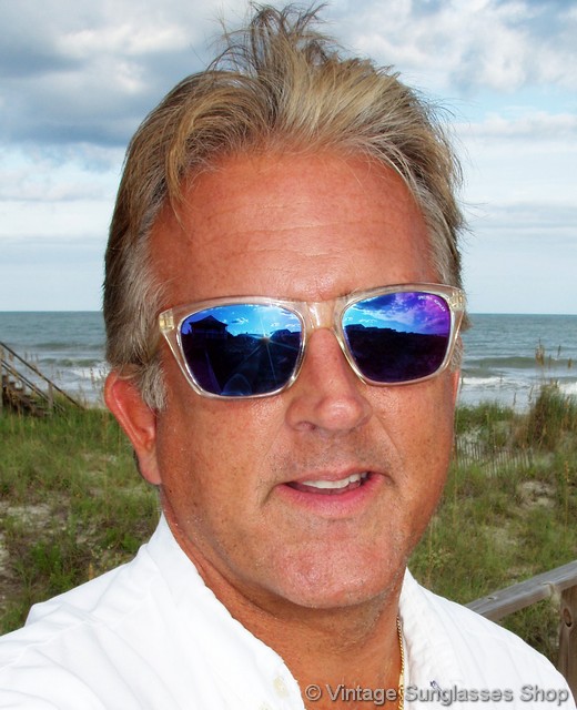 Bolle wayfarer sunglasses outlet